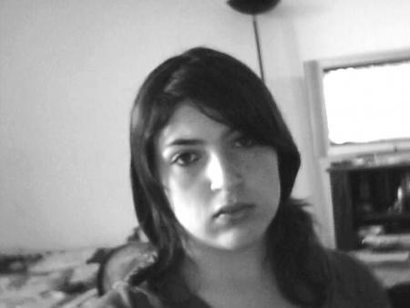 Re moi 