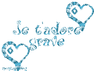 Pour ma juju !!!!!