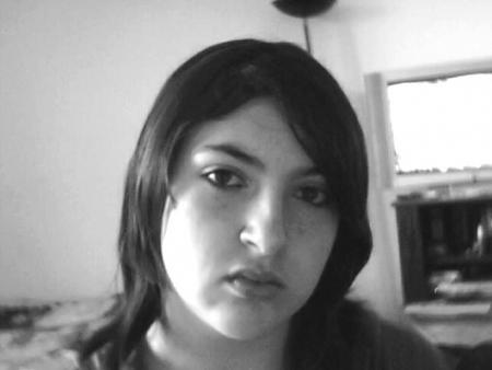 Moi tout simplement