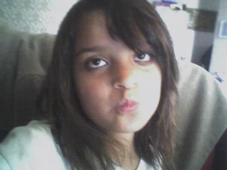 Aurore
