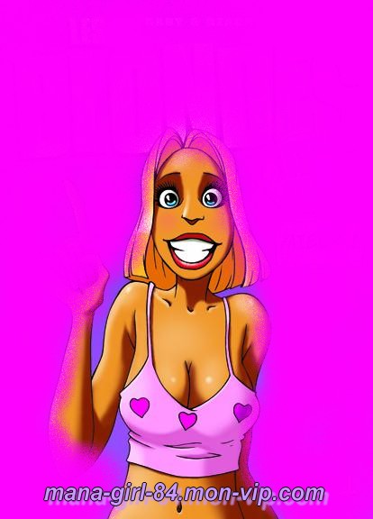 Blagues sur les blondes !!!!!!!!