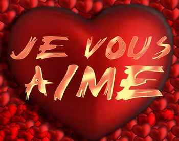 Pr mes 3 bestounette !!!