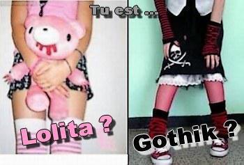 Alors???
