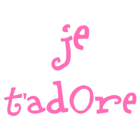 Pour ma claire !!!!