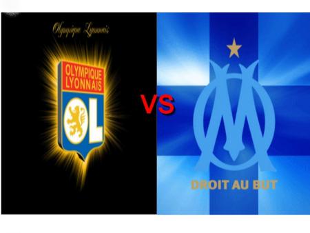 OL VS OM