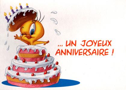 Zoyeu anniv !!!!!!!!!!!!! ma beauty