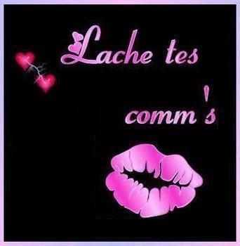 CaP Ou Pa CaP !!!